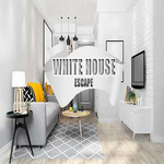 White House Escape 365Escape