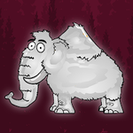 White Mammoth Escape Games2Jolly