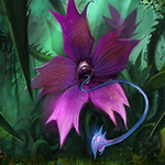 Wild Nature Scenery Escape BigEscapeGames