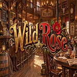 Wild Rose Hidden247