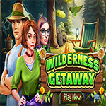 Wilderness Getaway Hidden4Fun