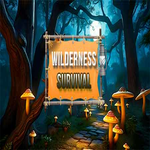 Wilderness Survival Hidden247