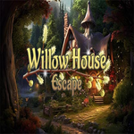 Willow House Escape 365Escape