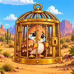 Wings Of Escape BigEscapeGames