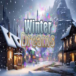 Winter Dreams Hidden247