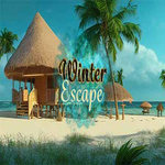 Winter Escape Hidden247