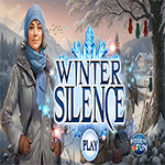 Winter Silence Hidden4Fun