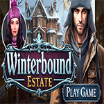 Winterbound Estate Hidden4Fun