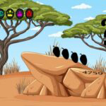 Wise Owl Rescue Games2Live