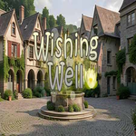 Wishing Well Hidden247