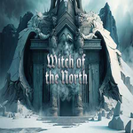 Witch Of The North Hidden247