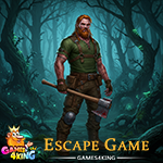 Woodland Voyager Escape Games4King