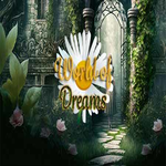 World Of Dreams Hidden247