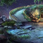 World Of Fantasy Forest Escape Games2Rule