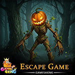 Wraithwood Escape Games4King