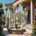 Wrath Of The Gods Hidden247