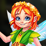 Xmas Princess Escape Games4King