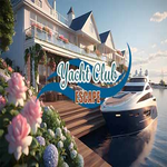 Yacht Club Escape 365Escape