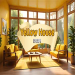 Yellow House Escape 365Escape