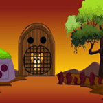 Yellow Mouse Rescue Games2Live