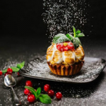 Yummy Food Site Escape BigEscapeGames