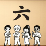 Zen Escape 8BGames