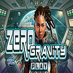 Zero Gravity Hidden4Fun