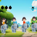 Zoo Friends Rescue Games2Mad